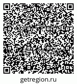 79263464803