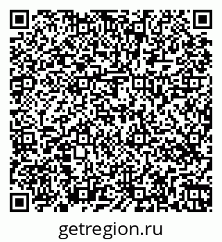 79263464815