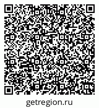79263464821