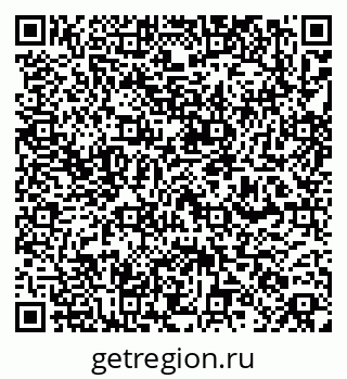 79263464822
