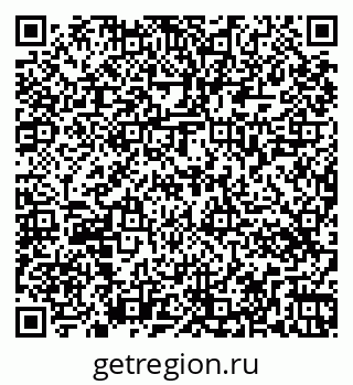 79263464823