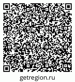79263464824