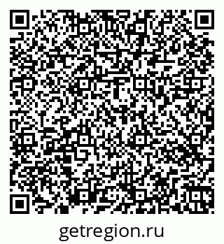 79263464825