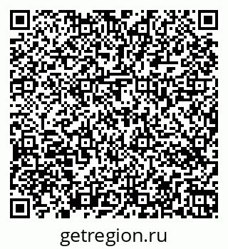 79263464827