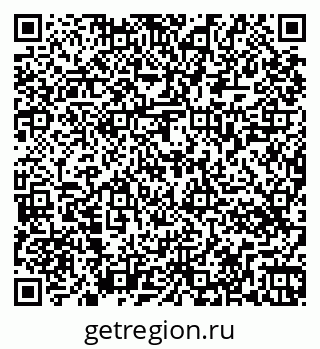 79263464828