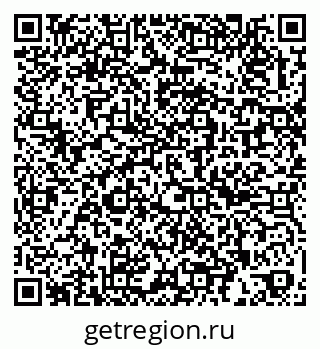 79263464829