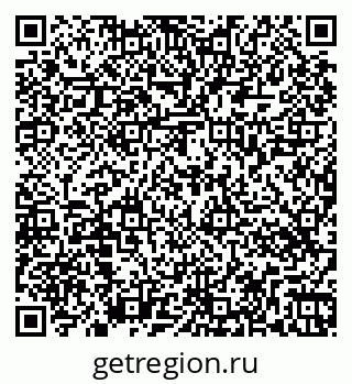 79263464830