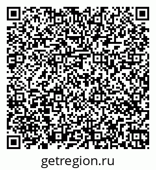 79263464833