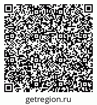 79263464834