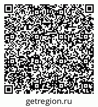 79263464835