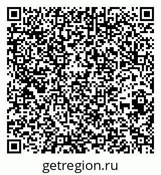79263464841