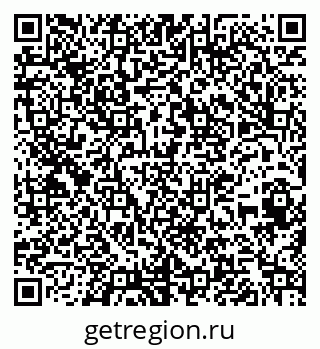 79263464842