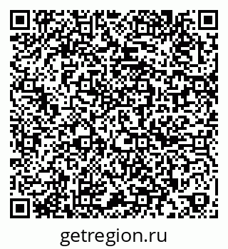 79263464843