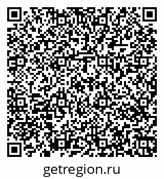 79263464844