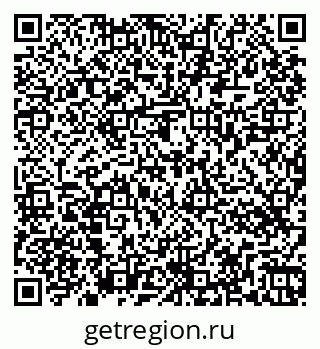 79263464845