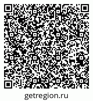 79263464856