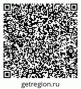 79263464857