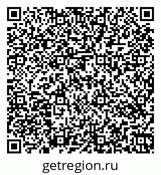 79263464860