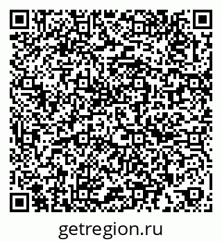 79263464862