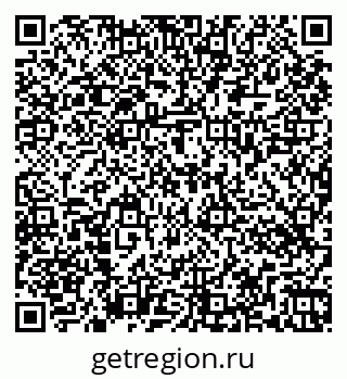 79263464865
