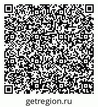 79263464871