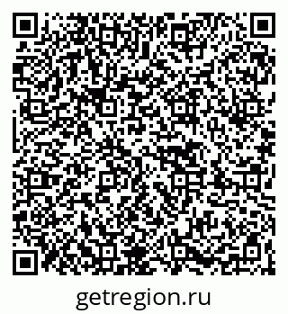 79263464876