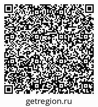 79263464879