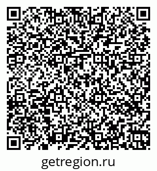 79263464883