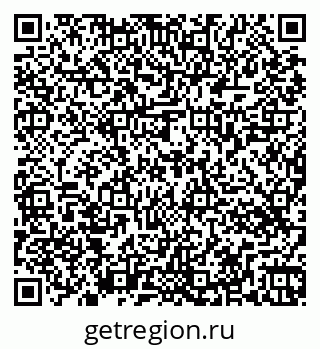 79263464889