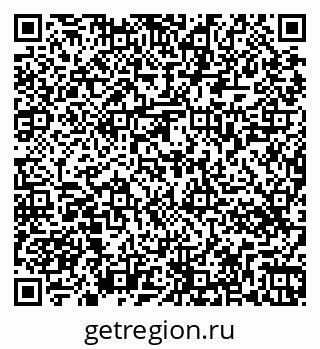 79263464890