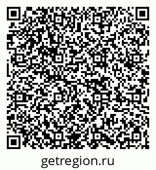 79263464897