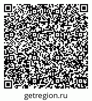 79263464898
