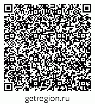 79263464899