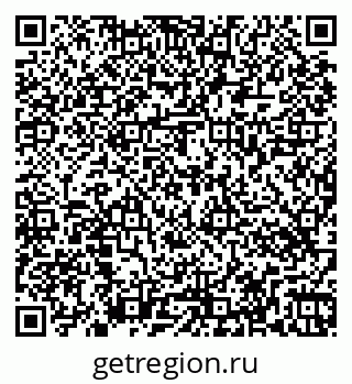 79263464901