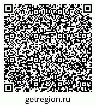 79263464904