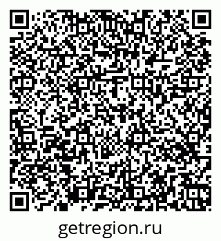 79263464906