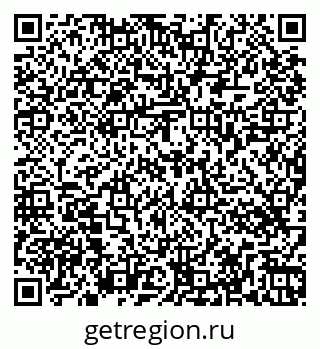 79263464907