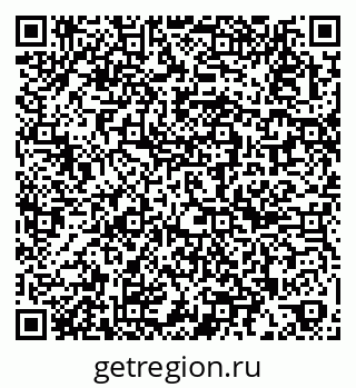 79263464908