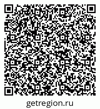 79263464912