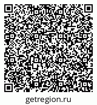 79263464915