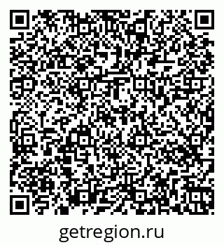 79263464917