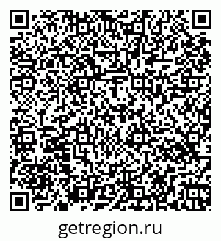 79263464921