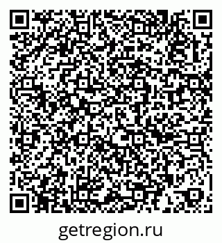 79263464923