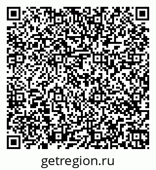 79263464924