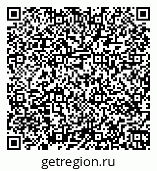 79263464925