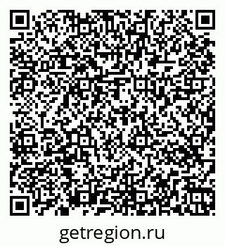 79263464927