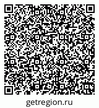 79263464929