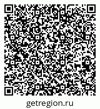 79263464930