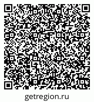 79263464933