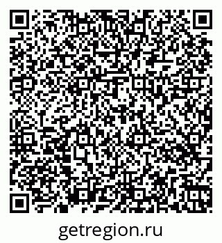 79263464937